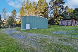 3333 Bingham Ln, Georgetown, CA 95634 - Photo 52