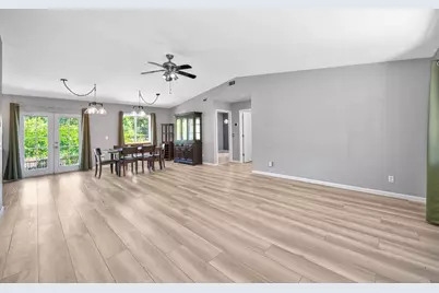 11250 Ball Road, Grass Valley, CA 95949 - Photo 8
