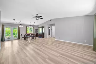 11250 Ball Rd, Grass Valley, CA 95949 - Photo 8