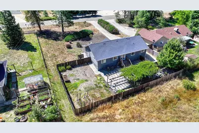 11250 Ball Road, Grass Valley, CA 95949 - Photo 42