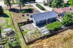 11250 Ball Rd, Grass Valley, CA 95949 - Photo 42