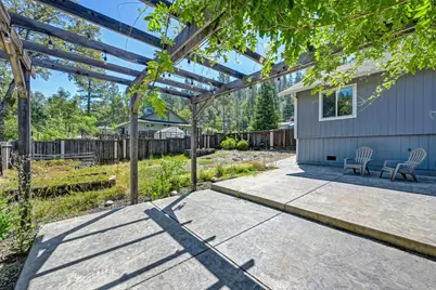 11250 Ball Road, Grass Valley, CA 95949 - Photo 34