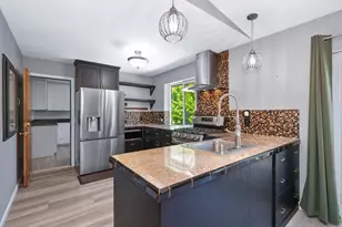 11250 Ball Rd, Grass Valley, CA 95949 - Photo 16