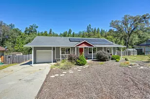 11250 Ball Rd, Grass Valley, CA 95949 - Photo 4