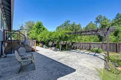 11250 Ball Road, Grass Valley, CA 95949 - Photo 36