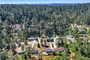 11250 Ball Rd, Grass Valley, CA 95949 - Photo 44