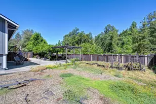 11250 Ball Rd, Grass Valley, CA 95949 - Photo 38