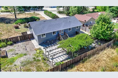11250 Ball Road, Grass Valley, CA 95949 - Photo 40