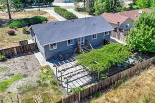 11250 Ball Rd, Grass Valley, CA 95949 - Photo 40