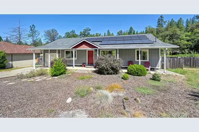 11250 Ball Road, Grass Valley, CA 95949 - Photo 6