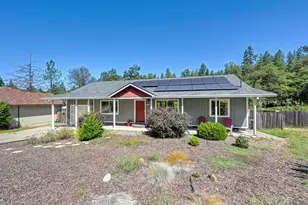 11250 Ball Rd, Grass Valley, CA 95949 - Photo 6