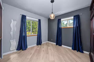 11250 Ball Rd, Grass Valley, CA 95949 - Photo 26