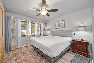 11250 Ball Road, Grass Valley, CA 95949 - Photo 20