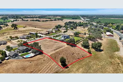 18895 Sierra View Court, Clements, CA 95227 - Photo 4
