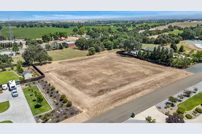 18895 Sierra View Court, Clements, CA 95227 - Photo 14