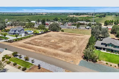 18895 Sierra View Court, Clements, CA 95227 - Photo 16