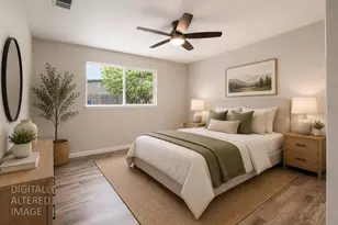 1117 Sonora Ave, Modesto, CA 95351 - Photo 10