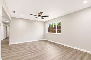 1117 Sonora Ave, Modesto, CA 95351 - Photo 2