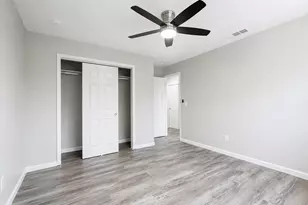 1117 Sonora Ave, Modesto, CA 95351 - Photo 14