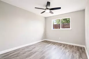 1117 Sonora Ave, Modesto, CA 95351 - Photo 16