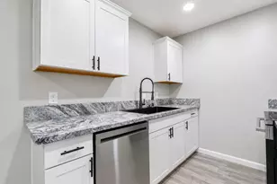 1117 Sonora Ave, Modesto, CA 95351 - Photo 6
