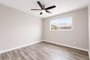 1117 Sonora Ave, Modesto, CA 95351 - Photo 18