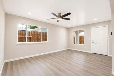 1117 Sonora Avenue, Modesto, CA 95351 - Photo 2