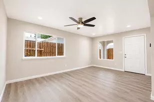 1117 Sonora Ave, Modesto, CA 95351 - Photo 2