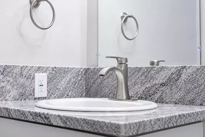 1117 Sonora Avenue, Modesto, CA 95351 - Photo 14