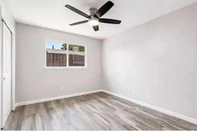 1117 Sonora Avenue, Modesto, CA 95351 - Photo 8
