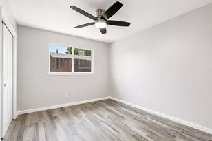 1117 Sonora Ave, Modesto, CA 95351 - Photo 8