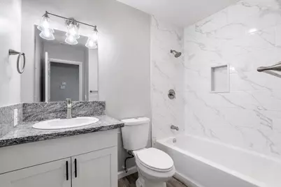 1117 Sonora Avenue, Modesto, CA 95351 - Photo 16