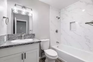 1117 Sonora Ave, Modesto, CA 95351 - Photo 16