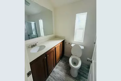 15687 Palm Drive #30, Desert Hot Springs, CA 92240 - Photo 2