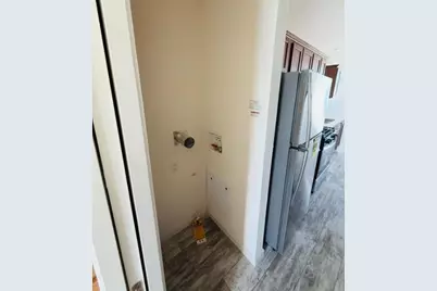15687 Palm Drive #30, Desert Hot Springs, CA 92240 - Photo 4