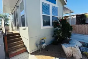 15687 Palm Dr, Desert Hot Springs, CA 92240 - Photo 10