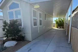 15687 Palm Dr, Desert Hot Springs, CA 92240 - Photo 8