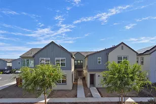 2406 Garden Farms Ave, Lathrop, CA 95330 - Photo 1