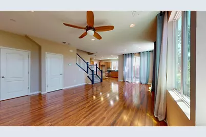 2212 Gallery Drive, Riverbank, CA 95367 - Photo 4