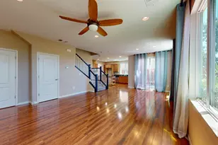 2212 Gallery Dr, Riverbank, CA 95367 - Photo 4