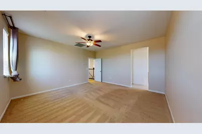 2212 Gallery Drive, Riverbank, CA 95367 - Photo 10