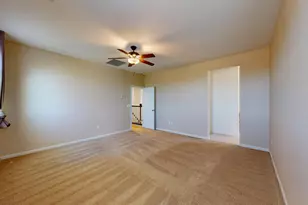 2212 Gallery Dr, Riverbank, CA 95367 - Photo 10