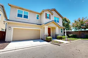 2212 Gallery Dr, Riverbank, CA 95367 - Photo 2