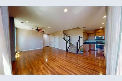 2212 Gallery Drive, Riverbank, CA 95367 - Photo 6