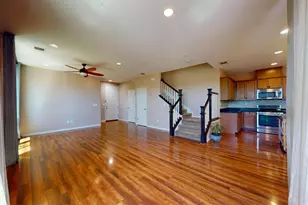 2212 Gallery Dr, Riverbank, CA 95367 - Photo 6