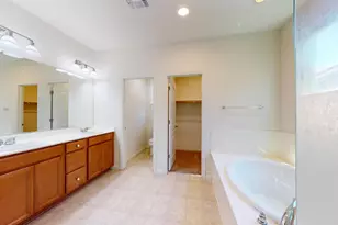 2212 Gallery Dr, Riverbank, CA 95367 - Photo 16