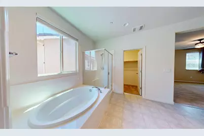 2212 Gallery Drive, Riverbank, CA 95367 - Photo 18