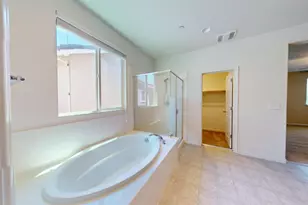 2212 Gallery Dr, Riverbank, CA 95367 - Photo 18