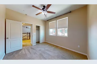 2212 Gallery Drive, Riverbank, CA 95367 - Photo 12