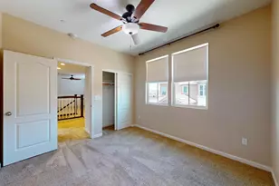 2212 Gallery Dr, Riverbank, CA 95367 - Photo 12